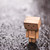 :iconlovedanbo: