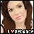 :iconlovedance: