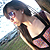 :iconlovedance: