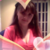 :iconlovedaria: