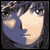 :iconlovedawhisper: