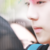 :iconlovedayb:
