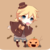 :iconlovedaylovenight: