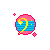 :iconlovedays: