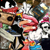 :iconlovedaze: