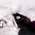 :iconlovedbyawolf:
