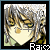 :iconLovedByBlood: