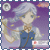 :iconlovedbytheworld: