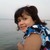 :iconlovedbz1: