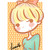 :iconlovedchayito: