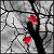 :iconlovedeals: