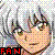 :iconlovedeath325: