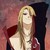 :iconlovedeidarasampaiun: