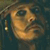 :iconlovedemcelebs: