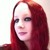 :iconlovedemise: