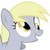 :iconlovederpyhooveslove: