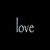 :iconlovedevastationheart: