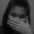 :iconlovedfaith: