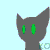 :iconlovedheartbroken: