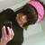 :iconlovedibandzim22: