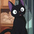 :iconlovedinchains77: