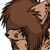 :iconlovedinchains77: