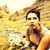 :iconlovedirtypaws:
