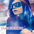 :iconlovedivine:
