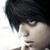 :iconlovedloi: