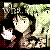:iconlovedlulu: