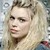:iconlovedoctorwho: