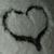 :iconLoveDoesntLast4Ever: