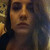 :iconlovedolphins10409: