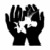 :iconlovedonnie: