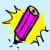 :iconlovedoodle: