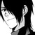 :iconlovedoodlez: