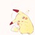 :iconlovedoremi4ever: