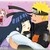 :iconlovedoujinshi123: