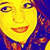 :iconlovedove0880: