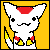 :iconlovedove1027: