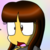 :iconlovedove1128: