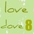 :iconlovedove8: