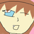:iconlovedragon1224: