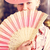 :iconlovedragon6: