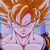 :iconlovedragonball123: