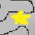 :iconlovedrain: