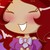 :iconlovedraw19: