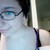 :iconlovedreamsmile15: