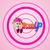 lovedressupgames :iconlovedressupgames: