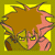 :iconlovedroid:
